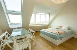 WG-Zimmer mieten in Traisengasse, 1200 Wien, Traisengasse, Vienna