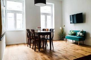 Wohnung mieten in Ospelgasse, 1200 Wien, Ospelgasse, Vienna