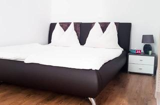 Wohnung mieten in Heinzelmanngasse, 1200 Wien, Heinzelmanngasse, Vienna