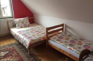 WG-Zimmer mieten in Hauptstraße, 7020 Loipersbach im Burgenland, Hauptstraße, Loipersbach im Burgenland
