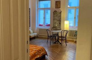 WG-Zimmer mieten in Löwengasse, 1030 Wien, Löwengasse, Vienna