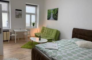 Wohnung mieten in Beingasse, 1150 Wien, Beingasse, Vienna
