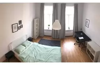WG-Zimmer mieten in Vorgartenstraße, 1200 Wien, Vorgartenstraße, Vienna