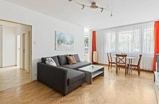 Wohnung mieten in Weintraubengasse, 1020 Wien, Weintraubengasse, Vienna
