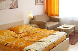 Wohnung mieten in Faulmanngasse, 1040 Wien, Faulmanngasse, Vienna