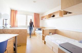 WG-Zimmer mieten in Elisenstraße, 1230 Wien, Elisenstraße, Vienna