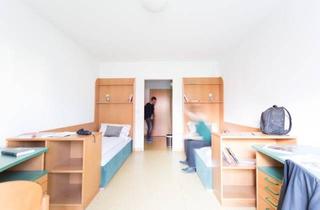 WG-Zimmer mieten in Linzer Straße, 1140 Wien, Linzer Straße, Vienna