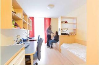 WG-Zimmer mieten in Mittelgasse, 1060 Wien, Mittelgasse, Vienna