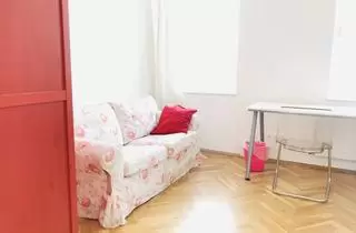 WG-Zimmer mieten in Theresiengasse, 1180 Wien, Theresiengasse, Vienna