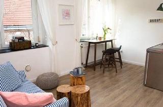 Wohnung mieten in Westbahnstraße, 1070 Wien, Westbahnstraße, Vienna