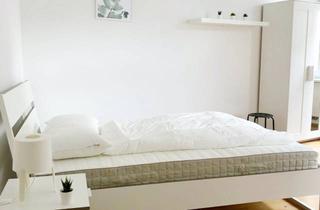 WG-Zimmer mieten in Reinprechtsdorfer Straße, 1050 Wien, Reinprechtsdorfer Straße, Vienna