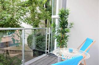 Wohnung mieten in Löwenherzgasse, 1030 Wien, Löwenherzgasse, Vienna