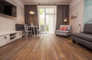 Wohnung mieten in Ausstellungsstraße, 1020 Wien, Ausstellungsstraße, Vienna
