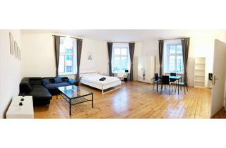 WG-Zimmer mieten in Obere Viaduktgasse, 1030 Wien, Obere Viaduktgasse, Vienna