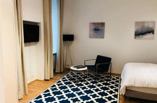 Wohnung mieten in Stuwerstraße, 1020 Wien, Stuwerstraße, Vienna