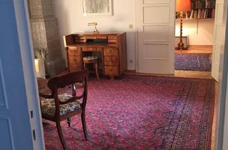 Wohnung mieten in Salvatorgasse, 1010 Wien, Salvatorgasse, Vienna