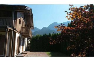 Haus mieten in Döllerhof, 5441 Hallseiten, Döllerhof, Hallein