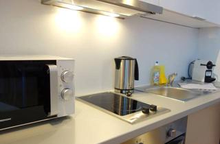 Wohnung mieten in Zirkusgasse, 1020 Wien, Zirkusgasse, Vienna