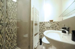 Wohnung mieten in Tanbruckgasse, 1120 Wien, Tanbruckgasse, Vienna