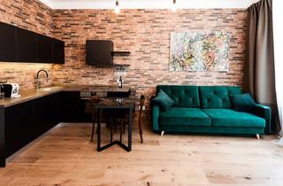 Wohnung mieten in Nobilegasse, 1140 Wien, Nobilegasse, Vienna