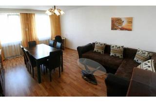 Wohnung mieten in Laurenzgasse, 1050 Wien, Laurenzgasse, Vienna