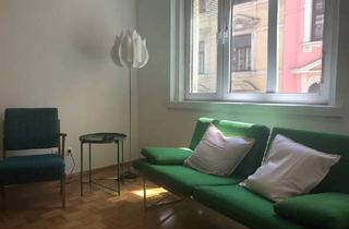Wohnung mieten in Grundsteingasse, 1160 Wien, Grundsteingasse, Vienna