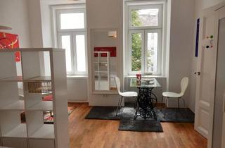 Wohnung mieten in Stolzenthalergasse, 1080 Wien, Stolzenthalergasse, Vienna