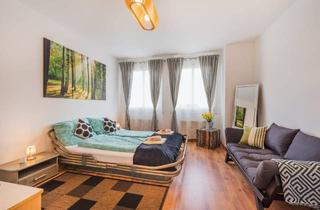 Wohnung mieten in Gierstergasse, 1120 Wien, Gierstergasse, Vienna