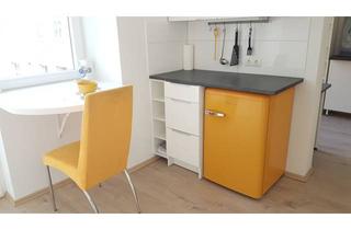 Loft mieten in Untere Weißgerberstraße, 1030 Wien, Untere Weißgerberstraße, Vienna