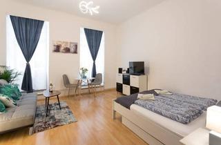 Wohnung mieten in Handelskai, 1020 Wien, Handelskai, Vienna