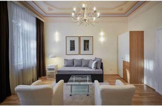 Wohnung mieten in Antonsplatz, 1100 Wien, Antonsplatz, Vienna