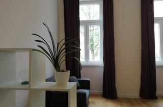 Wohnung mieten in Koppstraße, 1160 Wien, Koppstraße, Vienna
