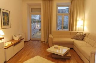 Wohnung mieten in Liechtensteinstraße, 1090 Wien, Liechtensteinstraße, Vienna