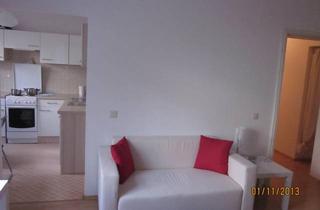 Wohnung mieten in Schiffmühlenstraße, 1220 Wien, Schiffmühlenstraße, Vienna