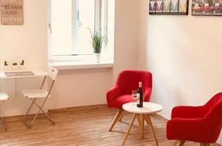 Wohnung mieten in Beingasse, 1150 Wien, Beingasse, Vienna