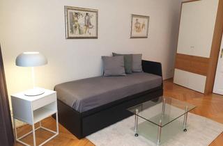 Wohnung mieten in Tanbruckgasse, 1120 Wien, Tanbruckgasse, Vienna