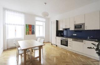 Wohnung mieten in Pfefferhofgasse, 1030 Wien, Pfefferhofgasse, Vienna