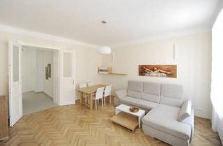 Wohnung mieten in Pfefferhofgasse, 1030 Wien, Pfefferhofgasse, Vienna