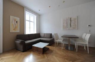Wohnung mieten in Pfefferhofgasse, 1030 Wien, Pfefferhofgasse, Vienna