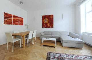 Wohnung mieten in Pfefferhofgasse, 1030 Wien, Pfefferhofgasse, Vienna