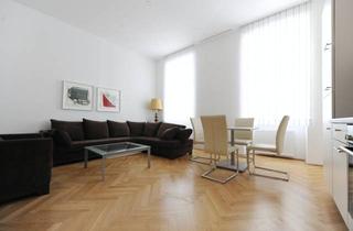 Wohnung mieten in Pfefferhofgasse, 1030 Wien, Pfefferhofgasse, Vienna