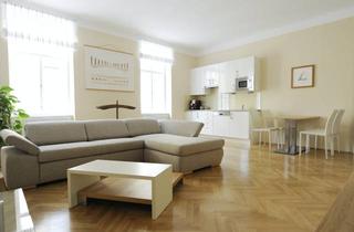 Wohnung mieten in Radetzkystraße, 1030 Wien, Radetzkystraße, Vienna