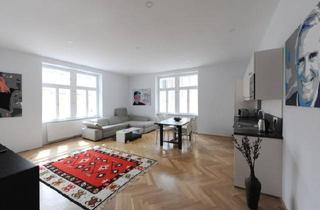 Wohnung mieten in Radetzkystraße, 1030 Wien, Radetzkystraße, Vienna