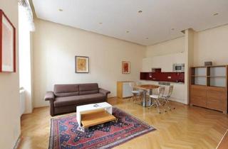 Wohnung mieten in Radetzkystraße, 1030 Wien, Radetzkystraße, Vienna