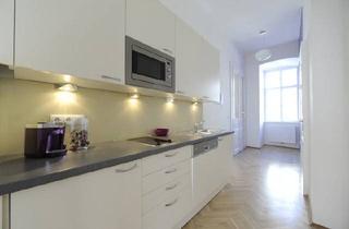 Wohnung mieten in Radetzkystraße, 1030 Wien, Radetzkystraße, Vienna