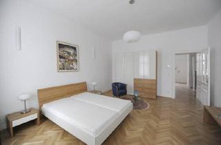 Wohnung mieten in Hollgasse, 1050 Wien, Hollgasse, Vienna