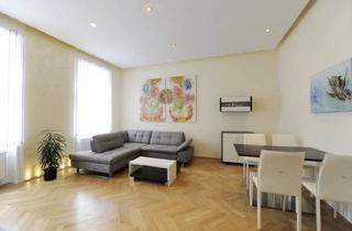 Wohnung mieten in Hollgasse, 1050 Wien, Hollgasse, Vienna