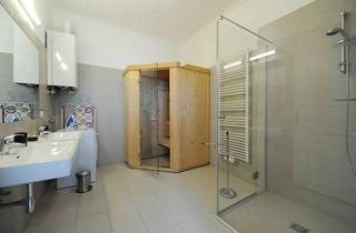 Wohnung mieten in Antonsplatz, 1100 Wien, Antonsplatz, Vienna