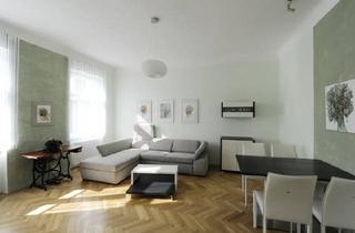 Wohnung mieten in Antonsplatz, 1100 Wien, Antonsplatz, Vienna