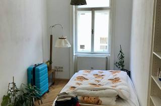 WG-Zimmer mieten in Löwengasse, 1030 Wien, Löwengasse, Vienna